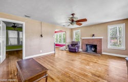 102 N Brooks Circle, Oak Hill, FL 32759