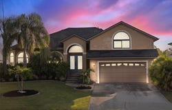 1111 KINGFISH PLACE, APOLLO BEACH, FL 33572