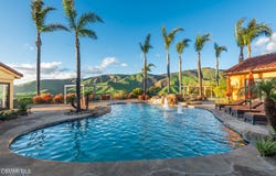 2065 E La Loma Avenue, Somis, CA 93066