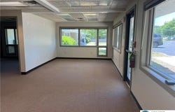 200 Kelly Road, Bucks, PA 18951