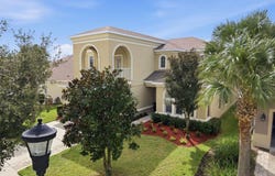 17515 BRIGHT WHEAT Drive, LITHIA, FL 33547