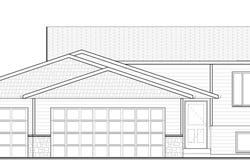 6916 E Syracuse St, Sioux Falls, SD 57110