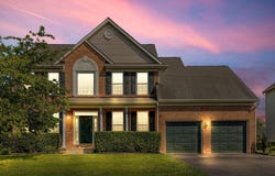 6731 BRANDT COURT, FREDERICK, MD 21702