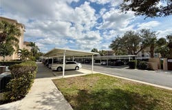 8450 Kingbird Loop, ESTERO, FL 33967