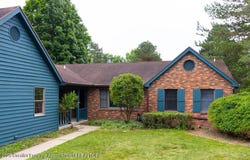 2545 Koala Drive, East Lansing, MI 48823