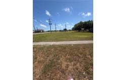 1111 Commercial lot: 1, Aransas Pass, TX 78336