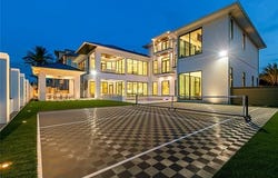 36 ROYAL PALM Drive, Kenner, LA 70065