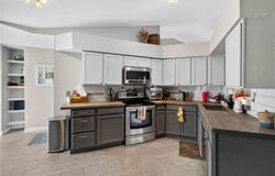 1703 LARABIE Court, BRANDON, FL 33511