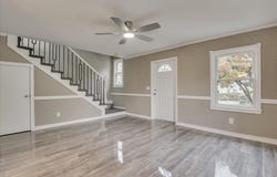 801 Monte Sano Avenue, Augusta, GA 30904