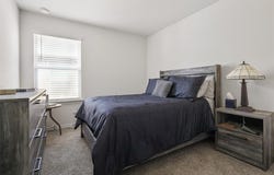 841 Parksville Drive, Ferris, TX 75125