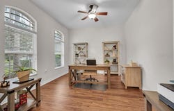 16135 BRIDGEDALE Drive, LITHIA, FL 33547