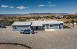 94A Private Drive 1770, Abiquiu, NM 87510