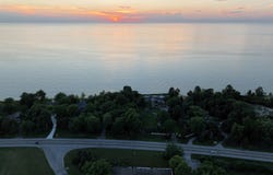 V/L  M-63, Benton Harbor, MI 49022