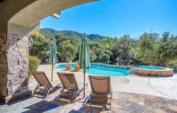1826 Crystal View Circle, Newbury Park, CA 91320