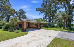 Lake City, FL 32055