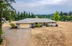 21200 SE CURTIS RD, Damascus, OR 97089