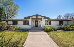 3339 C Road, Palisade, CO 81526
