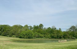 797 N Bend Road, Hebron, KY 41048