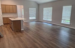 504 S Story STS, Florence, TX 76527