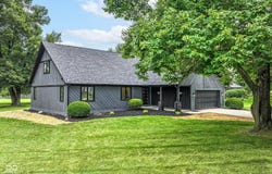 14304 Adios Pass, Carmel, IN 46032