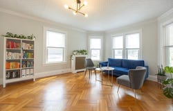 2 James St, Attleboro, MA 02703