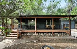 10031 Hummingbird Ln, Loveland, CO 80538
