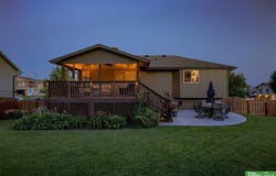 2410 Marilyn Drive, Papillion, NE 68046