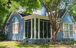 2060 Gorgas Street, Montgomery, AL 36106