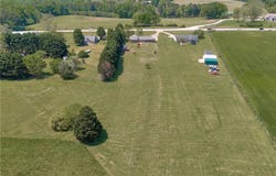 14807 Highway 36, Covington, GA 30014