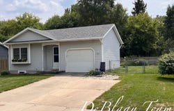 2836 Beechridge Drive, Hudsonville, MI 49426