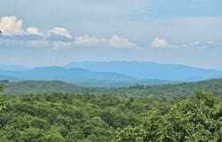 130 Hudson Springs Lane, Murphy, NC 28906