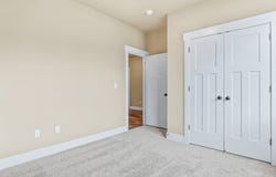 3340 NE Justus AVE, Estacada, OR 97023