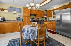 280 Vaughn Cemetary Road Road, London, KY 40741