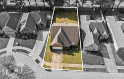 10471 ASHBORO Dr, Collierville, TN 38017
