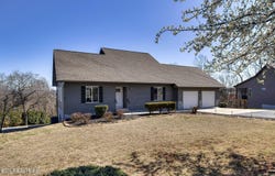 123 Chahyga Way, Loudon, TN 37774
