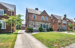 3878 Faversham Road, University Heights, OH 44118