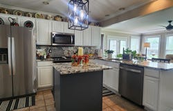 105 SOUTH Court, Richmond, KY 40475
