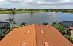 23415 WAVERLY CIRCLE, VENICE, FL 34293