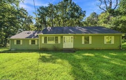 37 Danville Mountain Rd, Liberty Twp., NJ 07838-2106