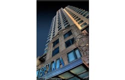 526 Pacific Ave, Atlantic City, NJ 08401
