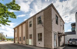 414 W Broadway Street, Missoula, MT 59802