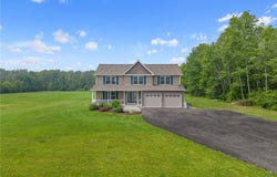 60 Dates Road, Lansing, NY 14882