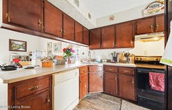 121 Marcia Dr, Lawrenceburg, KY 40342