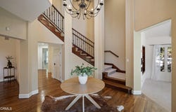 1517 Olive Lane, La Canada Flintridge, CA 91011
