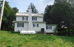 36876 Township Road 68a, Dresden, OH 43821