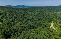 POTTS HILL RD - LOT 2 (D-2), ETTERS, PA 17319