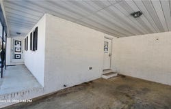 343 Pervie Bolick Street, Eden, NC 27288