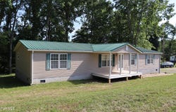 5890 Accomack Road, Saint Paul, VA 24283