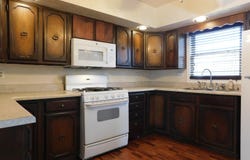 618 W Winona Ave, Warsaw, IN 46580