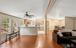 30 Green Valley Drive, Franklinton, NC 27525